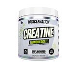 Muscle Nation Creatine 75 Serves