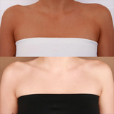 Eco Tan Organic Spray Tan Solution Burleigh Bronze 1L image 2