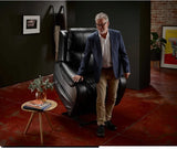 Theorem Seagrove Dual Motor Headrest & Lumbar Recliner Dual Motor Headrest & Lumbar Recliner,Hidden cup holder,Independent head and legrest,issues,Lumbar Recliner,Power lumbar support,Theorem,Theorem Seagrove,Theorem Seagrove Dual Motor Headrest & Lumbar