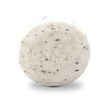 Henrietta NZ Seaweed Enriched Soap 100g alya skin mask,Aveeno Skin Relief Body Wash,Baby skin care condition,cleansing of the skin,Clear Skin,Coconut Oil Moisturising Soap,Coconut Oil Soap,Combination Skin,Crack Free Hands,Crack Free Hands and Heels Cream