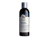 Holistic Sensitive Shampoo Aids Styling,benefits of hair,Chemically treated hair,Colour Protect Shampoo,colour retention,Coloured hair,Conditions and Combats frizz,Curly hair,Damaged hair,dehydrated hair,Directions for U,dry hair,dry itchy scalp,dry scalp