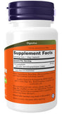 now Serrapeptase 60 Veg Capsules Healthy Immune Function,issues,Promotes Respiratory Health,Serrapeptase Veg Capsules