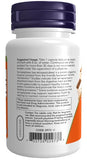 now Serrapeptase 60 Veg Capsules Healthy Immune Function,issues,Promotes Respiratory Health,Serrapeptase Veg Capsules