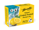 Henrietta Lemon Scented Shampoo Bar 100g alya skin mask,Aveeno Skin Relief Body Wash,Baby skin care condition,cleansing of the skin,Clear Skin,Combination Skin,Crack Free Hands,Crack Free Hands and Heels Cream,Crack Free Hands Cream,Crack Free Heels Cream