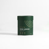 Eimele Shine Greens Home Edition 150g