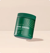 Eimele Shine Greens Home Edition 180g