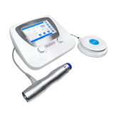 TensCare ESWT Machine Professional Shockwave Therapy Extracorporeal Shockwave,improving metabolism,issues,orthopaedics,physiotherapy,Shockwave Therapy,sports medicine,therapeutic and aesthetic treatments,urology,veterinary medicine