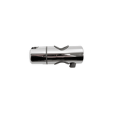 Shower Head Holder - 32mm Grey S600