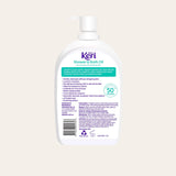 Alpha Keri Super Hydrating Shower and Bath Oil 1 Litre