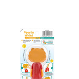 Aluro Brushcare Kids Pop-Up Extra Soft Toothbrush - Singa Aluro Brushcare,Compact Rounded Head toothbrush for kids,dental habits,issues,Kids Brushcare,Kids Extra Soft Toothbrush,Kids Pop-Up Extra Soft Toothbrush,Kids Soft Toothbrush,Kids Toothbrush,Retrac