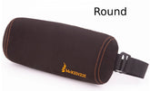 MCKENZIE SIGNATURE ROLLS issues,Round Roll,SIGNATURE ROLLS,Slimline Roll,Super Roll,superior injected moulded foam