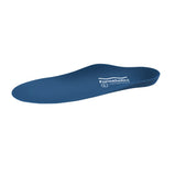 Allcare Formthotics Original Single Ultra Orthotics Formthotics Original Single Ultra Orthotics,issues,Original Single Ultra Orthotics,Single Ultra Orthotics,Ultra Orthotics