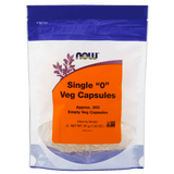 Now Single “0” Veg Approx. 300 VC Empty Capsules boost energy production,cardiovascular health,Cellular Energy Production,Chlorophyll,cholesterol,cholesterol levels,detox,detox heavy metals,Detoxification,Detoxification Digestion,Detoxifying,energy produc