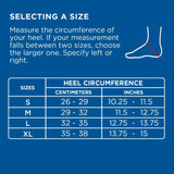 Zamst Filmista Ankle Brace - image 4