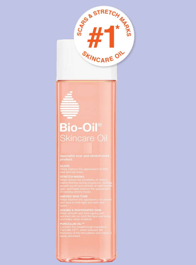 Bio-Oil Skincare Oil alya skin mask,Baby skin care condition,Bio Oil Stretch Marks 60ml,body lotion,cleansing of the skin,Clear Skin,Combination Skin,cracked skin,Daily skin balance,damaged skin,dehydrated skin,Dry or rough skin,dry skin,dry skin body was
