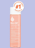 Bio-Oil Skincare Oil alya skin mask,Baby skin care condition,Bio Oil Stretch Marks 60ml,body lotion,cleansing of the skin,Clear Skin,Combination Skin,cracked skin,Daily skin balance,damaged skin,dehydrated skin,Dry or rough skin,dry skin,dry skin body was