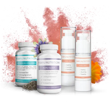 Koru Skin Rescue Pack arthritis joint pain,Baby skin care condition,dry skin,dry skin cream,Dry Skin Gel,Hydrating Skin Care,Joint & Muscle Restore Pack,joint and muscle support,joint pain,joint pain relief,Koru Advanced Collagen,Koru FX Pro,Koru Joint,Ko