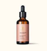 Manuka Rx Restorative Skin Oil Healthy Grow of Skin,Helps to hydrate,Helps to nourish,Helps to protect the skin,Helps to soothe,issues,Reduce fine lines and wrinkles,Restorative Skin Oil,Suitable for all skins
