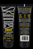 Skinnies CONQUER SPF50+ 100ml