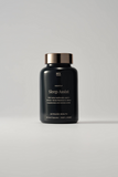 MyPause Health Sleep Assist