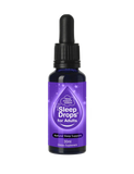 Sleepdrops Adults 30ml google,issues,kids,sleep,sleep drops,Sleep drops Babies,sleep for kids,Sleepdrops For Babies
