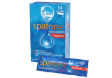 Spatone Iron 100% natural 14 sachets iron,issues,liquid iron,pregnancy,spatone