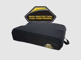 Price Spectrum Cushion Foam 18x18