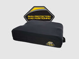 Price Spectrum Cushion Gel 18x18
