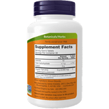 Now Spirulina (Certified Organic), 500mg boost energy production,cardiovascular health,Cellular Energy Production,Chlorophyll,cholesterol,cholesterol levels,detox,detox heavy metals,Detoxification,Detoxification Digestion,Detoxifying,energy production,Flu
