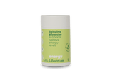 Lifestream Bioactive Spirulina Balance 500mg 200 Tablets issues