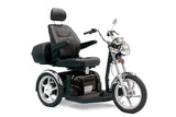 Pride Sport Rider Mobility Scooter 4 Wheel Foldable Travel Scooter,issues,Large storage pod,mobility scooter,mobility scooter accesories,Power front and rear lighting kit,Pride Sport Rider Mobility Scooter,Rider Mobility Scooter,scooter,scooters,Sport Rid