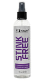 2TOMS STINK FREE SPRAY 237ML 2TOMS STINK FREE SPRAY,all odors,Bad Smell in Bags,Bad Smell in Gym Bags,Bad Smell in Shoes,issues,Stink Free,Stink Free Spray