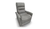 Theorem Ludlow Dual Motor Headrest & Lumbar Recliner 3 Position Lift Chair Recliner,3-Position Recliner,Compact design,Dual Motor Chair Recliner,Dual Motor Headrest & Lumbar Recliner,Dual Motor Recliner,Footrest extension,Headrest & Lumbar Recliner,Indepe