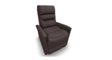 Theorem Ludlow Dual Motor Headrest & Lumbar Recliner 3 Position Lift Chair Recliner,3-Position Recliner,Compact design,Dual Motor Chair Recliner,Dual Motor Headrest & Lumbar Recliner,Dual Motor Recliner,Footrest extension,Headrest & Lumbar Recliner,Indepe