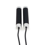 66fit Strength Jump Rope - 710g 3m Lightweight Rope,66fit Speed Rope,66fit Strength Jump Rope,66fit Swift Jump Rope,Cardio Exercise,Cardio Work Out,Cardio workout,issues,jump rope,Rope,Skipping,skipping rope,Speed Rope,Strength Jump Rope,Swift Jump Rope