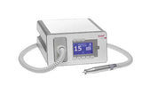 SUDA PODIATRY DRILL DUST EXTRACTION PODIATRY DRILL DUST EXTRACTION,issues,PODIATRY DRILL,Suda Vac 'S' Dust Extraction