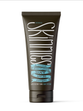 Skinnies Sungel SPF30 100ml