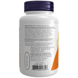 Now Super Omega 3-6-9 1200mg 90SG boost energy production,cardiovascular health,Cellular Energy Production,Chlorophyll,cholesterol,cholesterol levels,detox,detox heavy metals,Detoxification,Detoxification Digestion,Detoxifying,energy production,Flush free