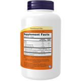 Now Super Primrose 1300mg 120SG hexane-free,hormones,immunity,issues,skin,support cyclical breast tenderness,Supports PMS and temperature balance,women