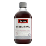 Swisse Collagen Solution 500ml