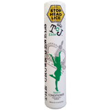 Tcj Conditioner, Neem Head-Lice Treatment 300ml Category: TCJ-Kids Tags: children,hair,Hair Treatment,Head-Lice Treatment,issues,lice,Lice Treatment,Neem,Neem Head Lice,Neem Head-Lice Treatment