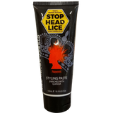 TCJ Hair Styling Paste Neem Head-Lice Treatment Category: TCJ-Kids Tags: children,electronic lice comb,hair,head lice,head lice sensitive,head lice shampoo,headlice,headlice defence spray,headlice treament,issues,Kills head lice and their eggs,lice,lice c