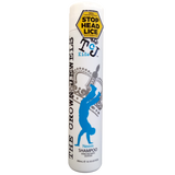 TCJ-Kids Neem Head-Lice Treatment Shampoo Category: TCJ-Kids Tags: children,google,hair,Hair Care,issues,Kid Neem Lice Care,Kid Neem Shampoo,lice,Lice Care,Neem,Neem Head-Lice,Neem Shampoo