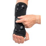 TFCC Wrist Component - Long 31CM - image 2