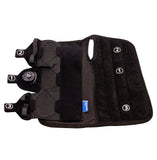 TFCC Wrist Component - Long 31CM - image 4