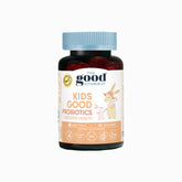 The Good Vitamin Co Kids Good Probiotics Gummies 45 Soft-Chews