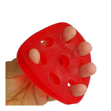 Theraband Hand Xtrainers