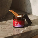 Trilogy Replenishing Night Cream 60ml 20mL,AHA Resurfacing Serum,Even And brighter skin,Face Serum,issues,Night Cream,Overnight Mask,refining serum,Replenishing Night Cream,Resurfacing Serum,smoothing serum,trilogy,Trilogy CoQ10 Booster Oil,uneven skin to