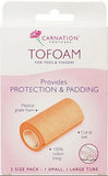 Carnation Tofoam 2pk Carnation Tofoam 2pk,issues
