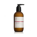 Trilogy Cream Cleanser 200mL issues,trilogy cream cleanser